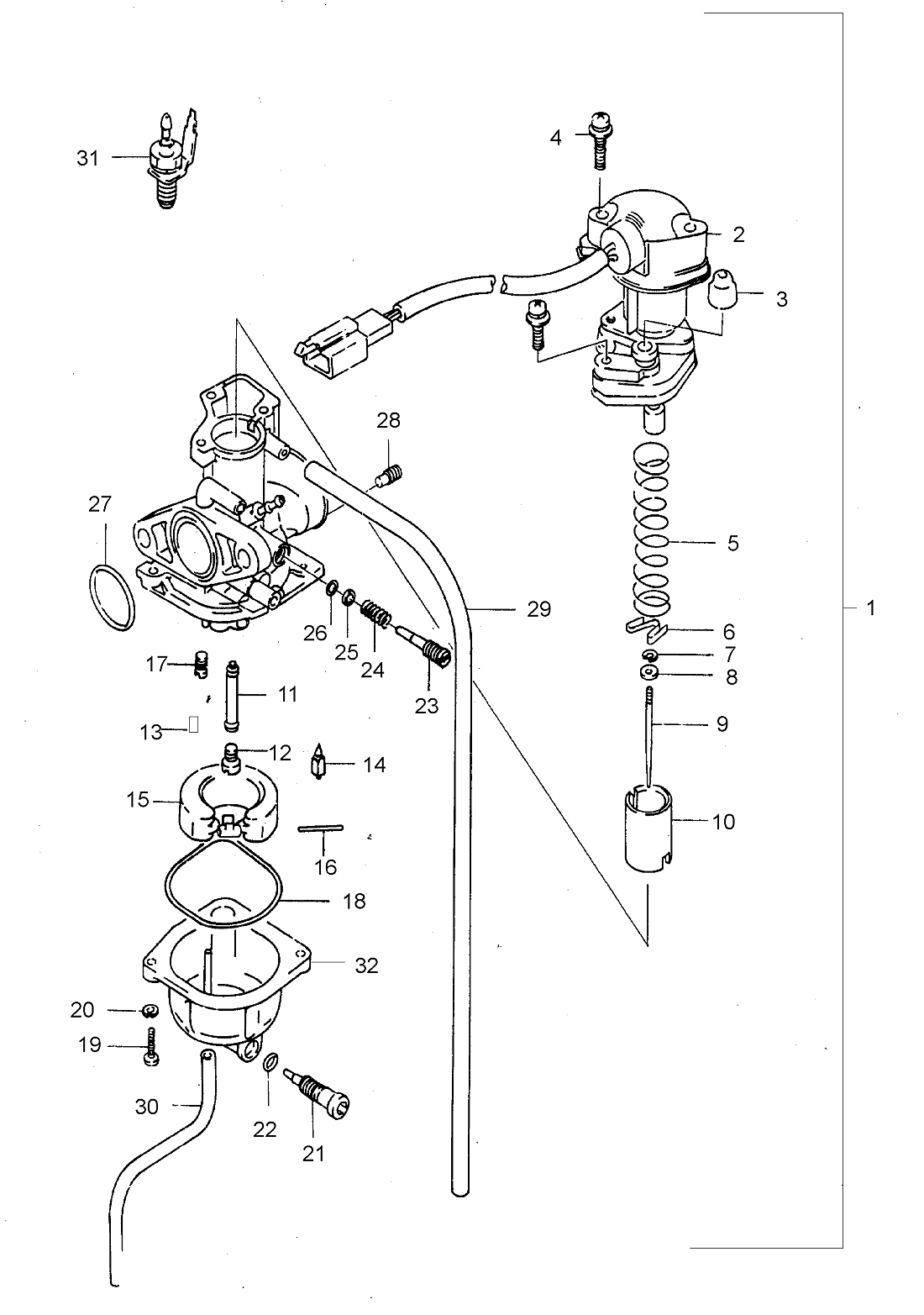 FIG05-SB50 Rusch